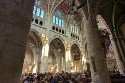 Agrandir l'image 1 sur 3, fenêtre modale