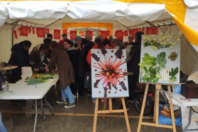 Agrandir l'image 6 sur 6, fenêtre modale