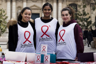 Agrandir l'image 2 sur 3, fenêtre modale