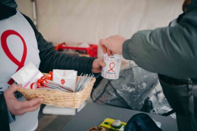 Agrandir l'image 1 sur 3, fenêtre modale