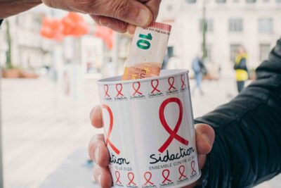 Agrandir l'image 1 sur 3, fenêtre modale