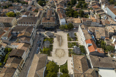 Agrandir l'image 3 sur 3, fenêtre modale