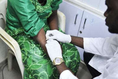 Agrandir l'image 1 sur 3, fenêtre modale