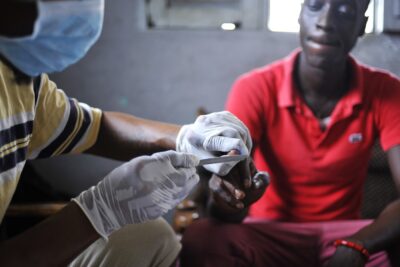 Agrandir l'image 2 sur 3, fenêtre modale