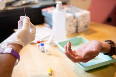 Agrandir l'image 3 sur 3, fenêtre modale