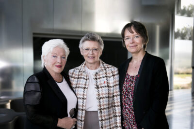 Agrandir l'image 2 sur 3, fenêtre modale