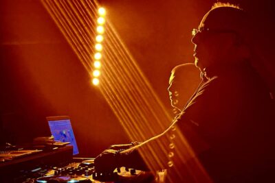 Agrandir l'image 3 sur 3, fenêtre modale