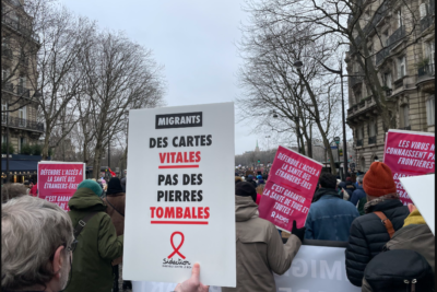 Agrandir l'image 3 sur 3, fenêtre modale