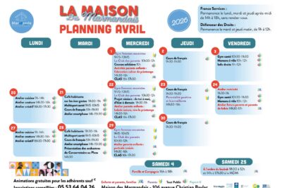 Agrandir l'image 1 sur 3, fenêtre modale