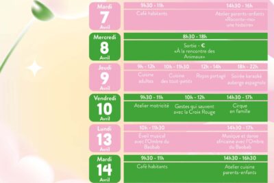 Agrandir l'image 2 sur 3, fenêtre modale