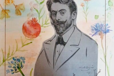 Agrandir l'image 3 sur 3, fenêtre modale