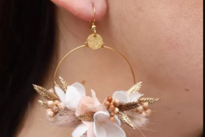 Agrandir l'image 1 sur 3, fenêtre modale