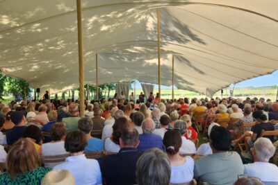 Agrandir l'image 3 sur 3, fenêtre modale