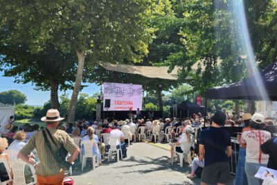 Agrandir l'image 1 sur 3, fenêtre modale