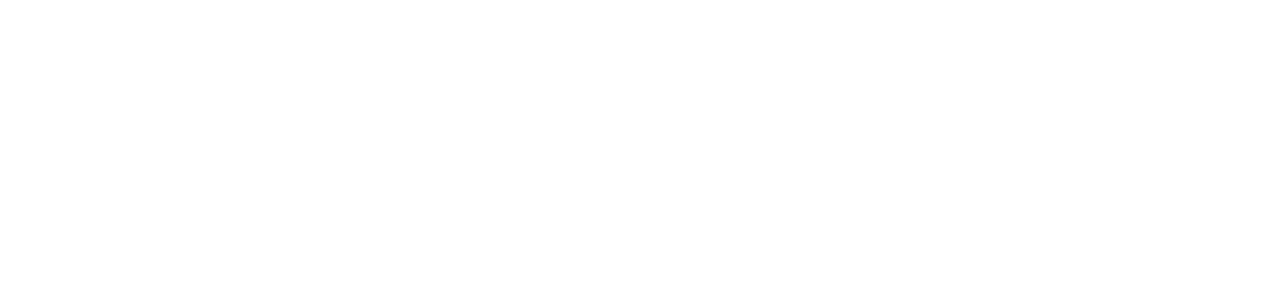 Ville de Marmande (retour à l'accueil)