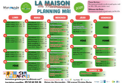 Agrandir l'image 3 sur 3, fenêtre modale