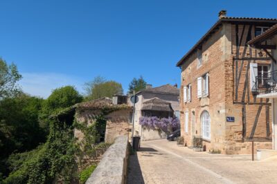 Agrandir l'image 2 sur 3, fenêtre modale