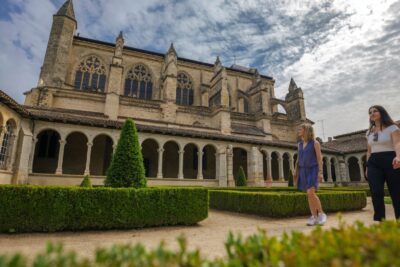 Agrandir l'image 3 sur 3, fenêtre modale