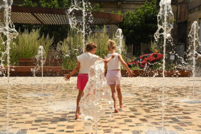 Agrandir l'image 1 sur 3, fenêtre modale