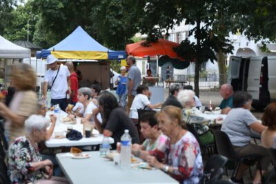 Agrandir l'image 2 sur 3, fenêtre modale