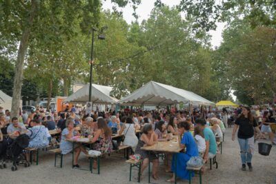 Agrandir l'image 3 sur 3, fenêtre modale