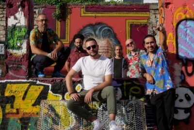 Agrandir l'image 2 sur 3, fenêtre modale