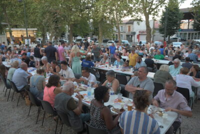 Agrandir l'image 1 sur 3, fenêtre modale