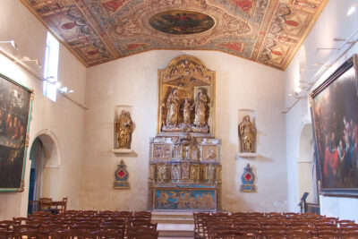 Agrandir l'image 1 sur 3, fenêtre modale