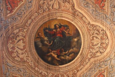 Agrandir l'image 2 sur 3, fenêtre modale