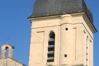 Agrandir l'image 2 sur 3, fenêtre modale