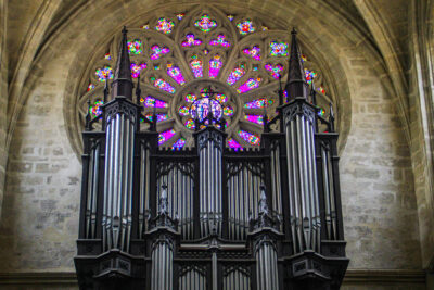 Agrandir l'image 3 sur 3, fenêtre modale