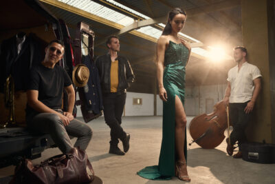 Agrandir l'image 3 sur 3, fenêtre modale