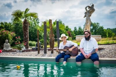 Agrandir l'image 1 sur 3, fenêtre modale