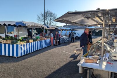 Agrandir l'image 1 sur 3, fenêtre modale