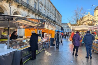 Agrandir l'image 3 sur 3, fenêtre modale