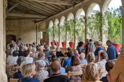 Agrandir l'image 2 sur 3, fenêtre modale