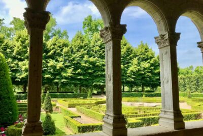 Agrandir l'image 2 sur 3, fenêtre modale