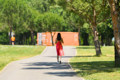 Agrandir l'image 1 sur 6, fenêtre modale