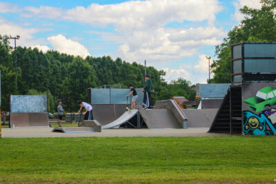 Agrandir l'image 5 sur 6, fenêtre modale