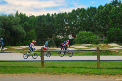 Agrandir l'image 4 sur 6, fenêtre modale