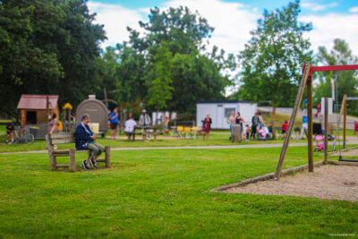 Agrandir l'image 6 sur 6, fenêtre modale