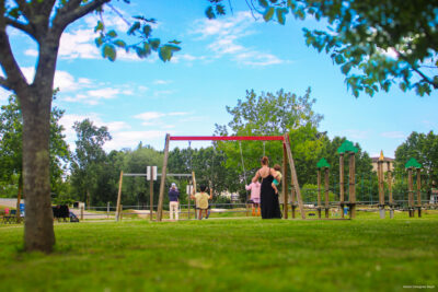 Agrandir l'image 2 sur 6, fenêtre modale