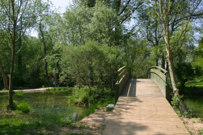 Agrandir l'image 2 sur 3, fenêtre modale