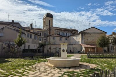 Agrandir l'image 3 sur 3, fenêtre modale