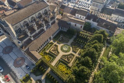 Agrandir l'image 1 sur 3, fenêtre modale