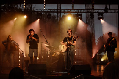 Agrandir l'image 3 sur 3, fenêtre modale