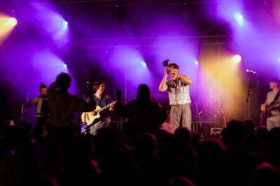 Agrandir l'image 1 sur 3, fenêtre modale