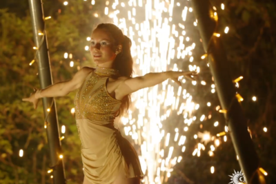 Agrandir l'image 1 sur 6, fenêtre modale