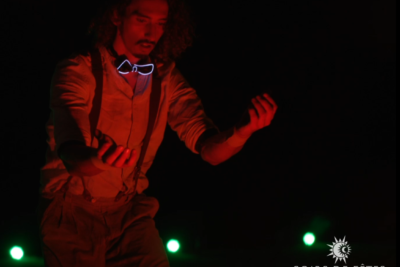 Agrandir l'image 2 sur 6, fenêtre modale