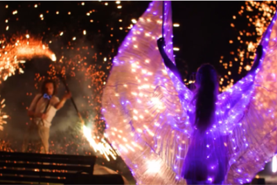 Agrandir l'image 5 sur 6, fenêtre modale